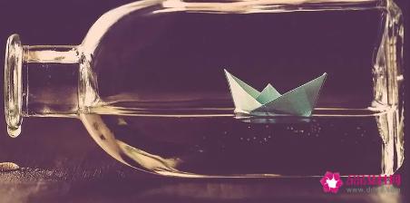 微信搭讪聊天开场技巧