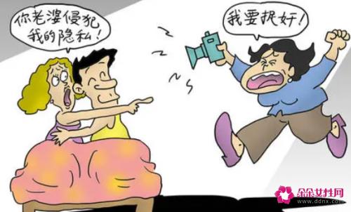 如何挽回出轨老公的心让他对你有愧