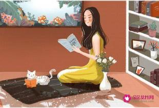 已婚男人爱上别人的老婆有什么表现