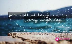 七夕表白图片带字