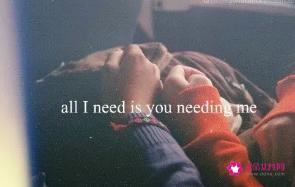 七夕表白图片带字