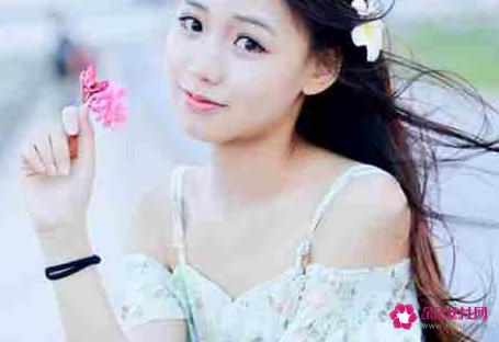 适合表白暖心的歌词