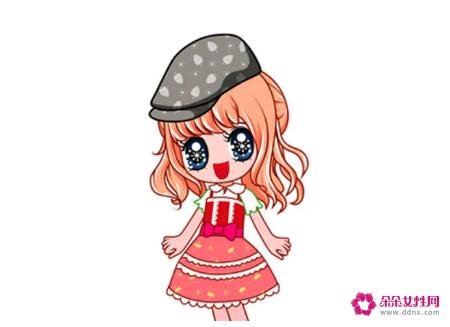 让女孩爱上自己的秘方