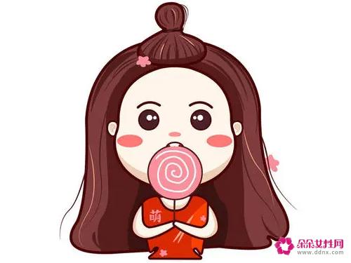 让女孩爱上自己的秘方