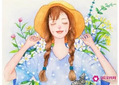 让女孩爱上自己的秘方