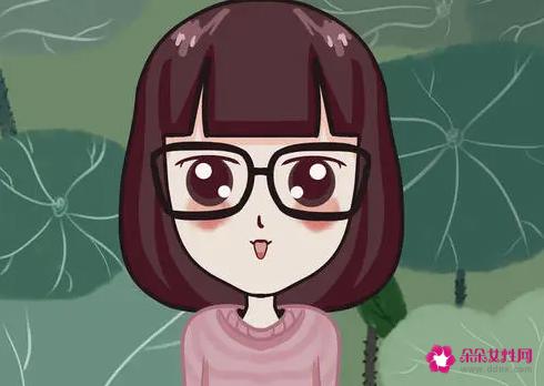 让女孩爱上自己的秘方