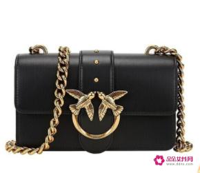 2000以内奢侈品礼物