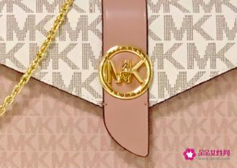 2000以内奢侈品礼物