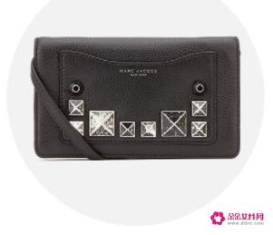 2000以内奢侈品礼物