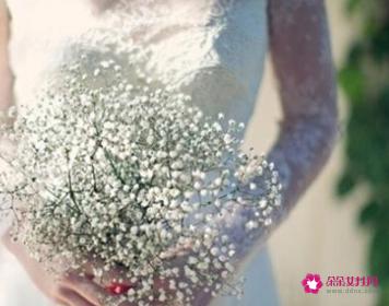 撩30多岁已婚女人的套路