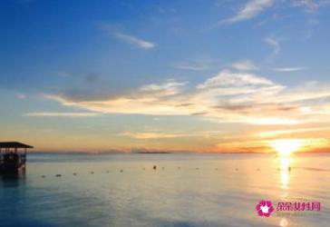 撩30多岁已婚女人的套路