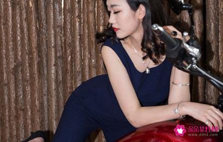判断女人是否结过婚