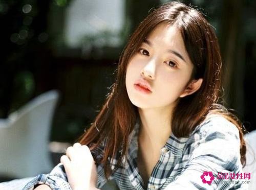 女人失去了第一次后会变得随便吗