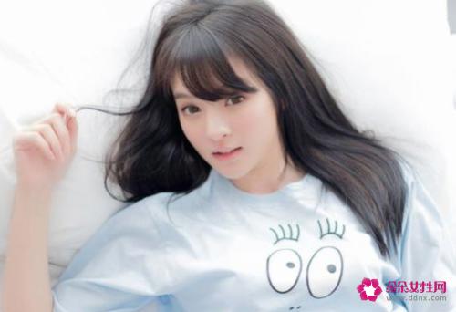 女人失去了第一次后会变得随便吗