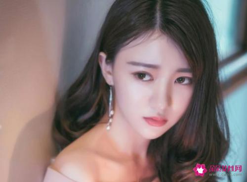 女人失去了第一次后会变得随便吗