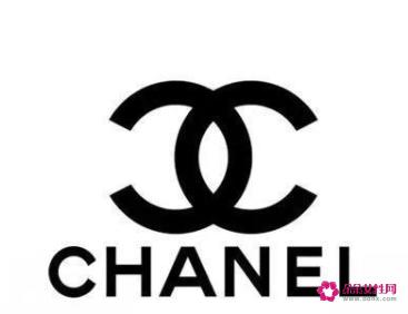 女士包包品牌前十名