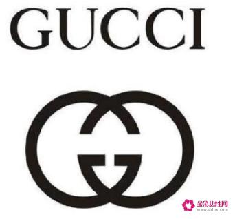 女士包包品牌前十名