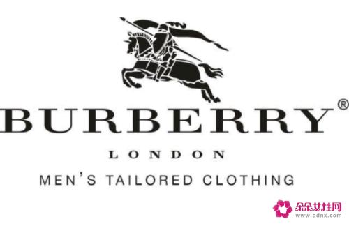 女士包包品牌前十名