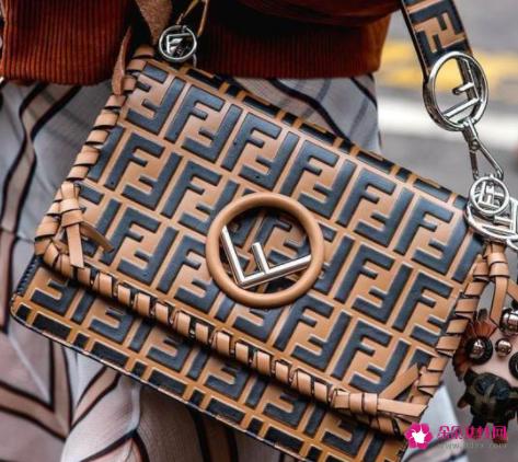 女士包包品牌前十名