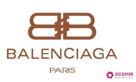 女士包包品牌前十名