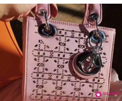 女士包包品牌前十名