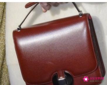 女士包包品牌前十名