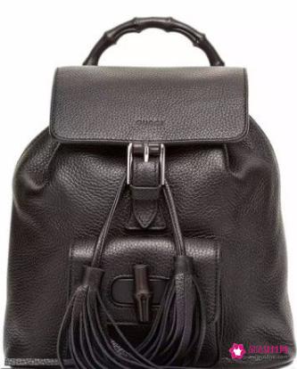 女士包包品牌前十名