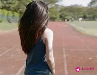 认为自己很漂亮的女生心理