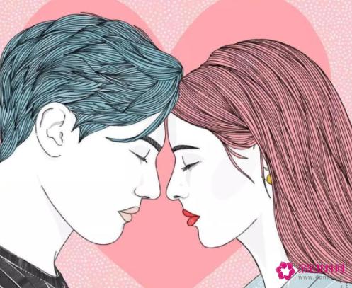 老公给别的女人发暧昧信息怎么做