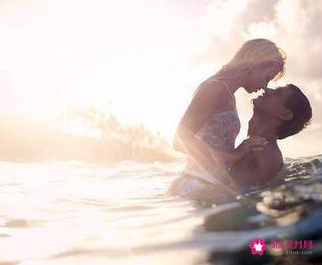 介绍了一个对象怎么聊天