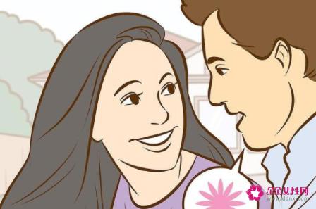 如何巧妙的约女孩子出来