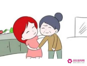 婆婆过度干预夫妻生活怎么办
