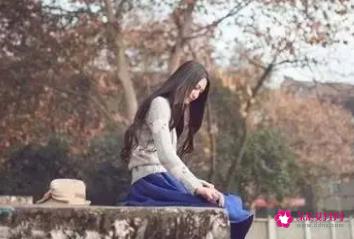 重感情的人怎么放下一段感情