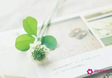 重感情的人怎么放下一段感情