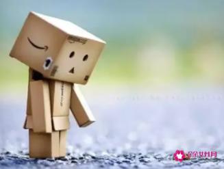 重感情的人怎么放下一段感情