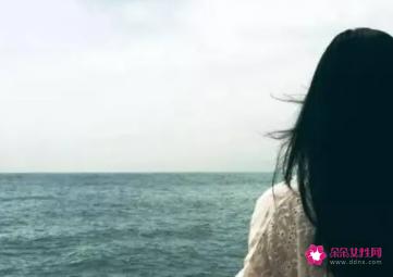重感情的人怎么放下一段感情