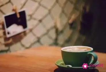 重感情的人怎么放下一段感情