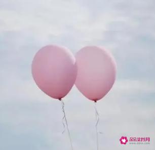 很甜很暖的小短句