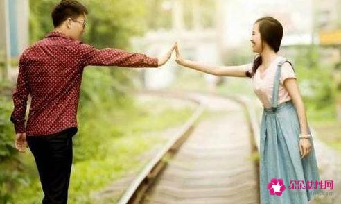 如果实在放不下一个人的时候该怎么办