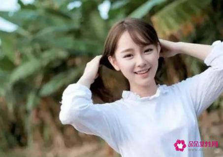 如果实在放不下一个人的时候该怎么办