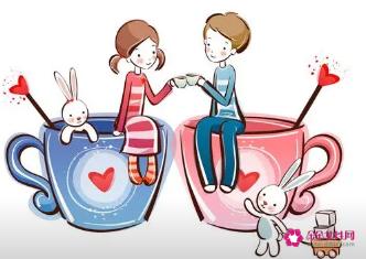 十年感情能彻底分手吗