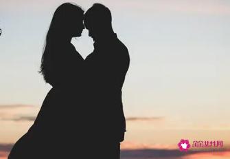 如何对待婚外情人