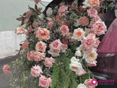 凑合过日子的婚姻是什么心态