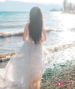 什么是好女人什么是坏女人