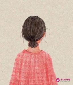 什么是好女人什么是坏女人