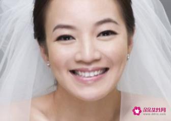 错过的优秀的女孩是怎样的