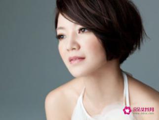 错过的优秀的女孩是怎样的