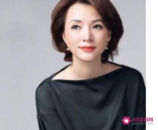 错过的优秀的女孩是怎样的