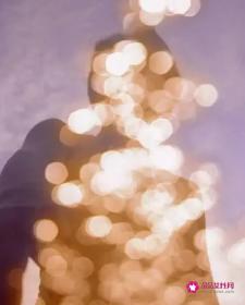 七夕浪漫唯美情话写给男朋友