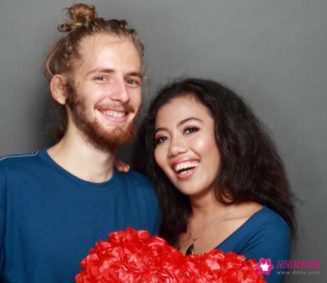男人忘不了和他发生过关系的女人